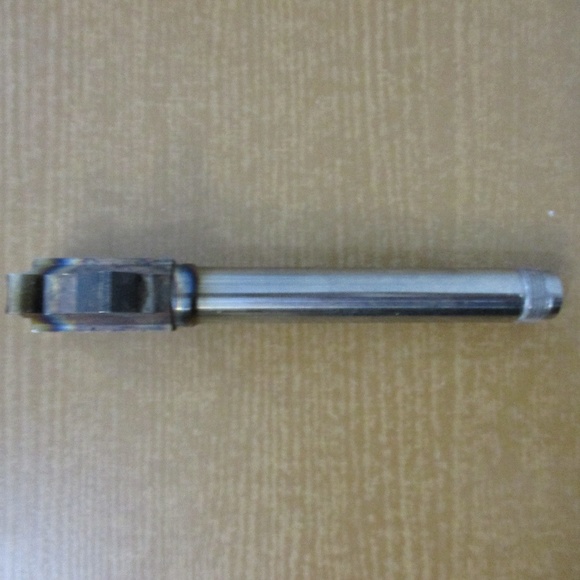 Sig Sauer P226 Replacement Barrel 9mm - Picture 6 of 10